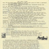 Mcgraw-rc-00-272_016